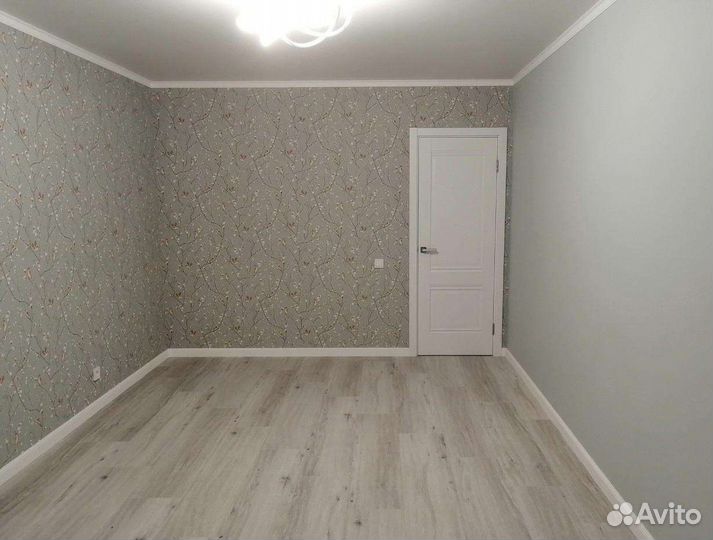 Ремонт квартир под ключ в г. Салават