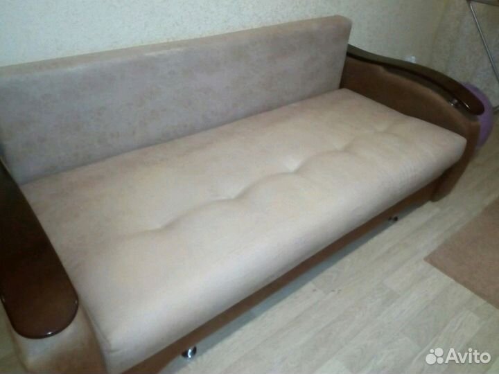 Аренда моющего пылесоса Керхер