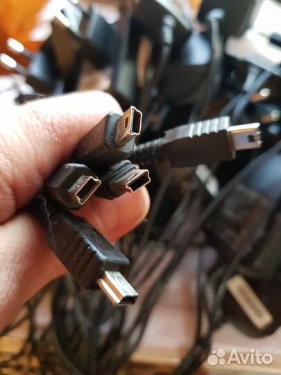 Сетевой адаптер