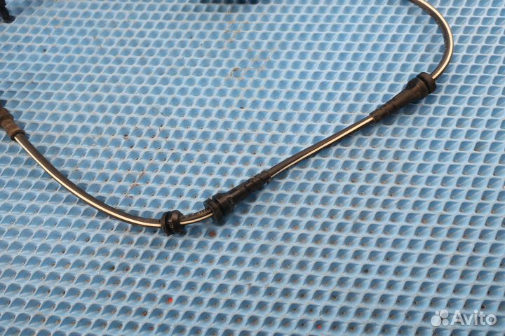 Проводка коса 1K0927904AT