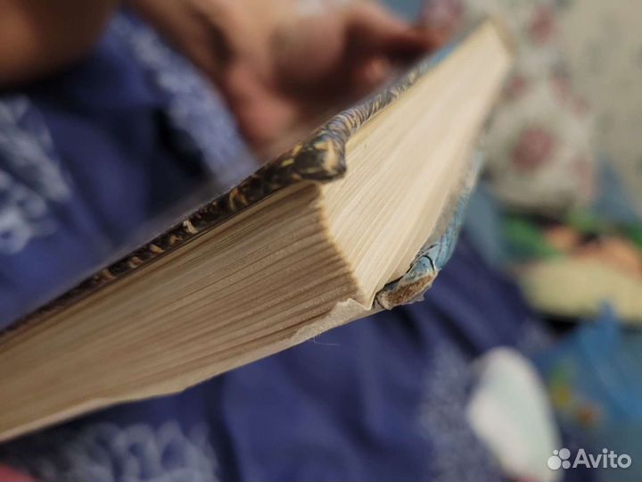 Винни-Пух 1989