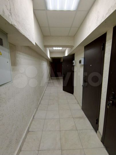 Офис, помещение, шоурум 15 м² Собственник