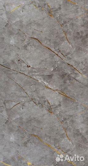 Гибкий мрамор