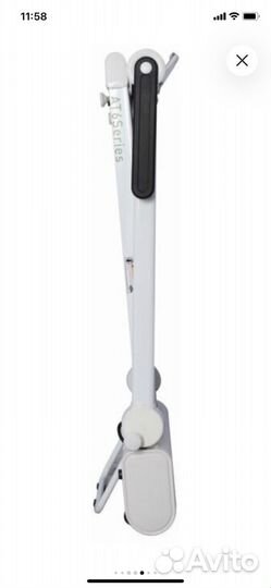 Беговая дорожка