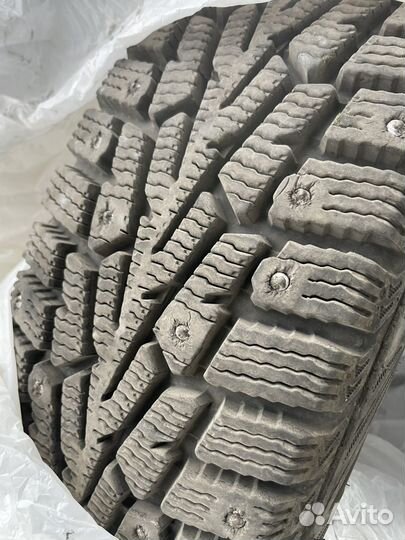 Cordiant Snow Cross 185/65 R15