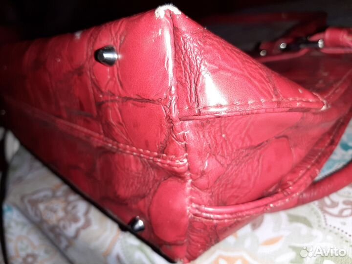 Сумка женская