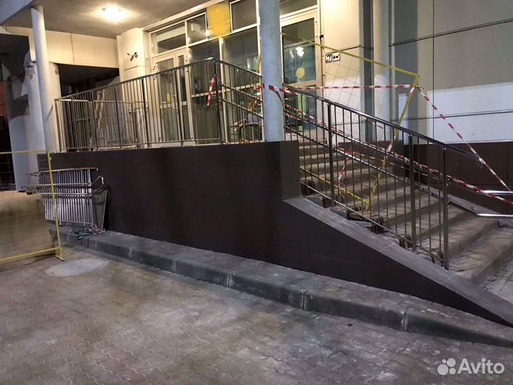 Сварщик сварка аргон аргоновая сварка