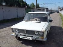 ВАЗ (LADA) 2103 1.5 MT, 1980, 181 км, с пробегом, цена 120 000 руб.