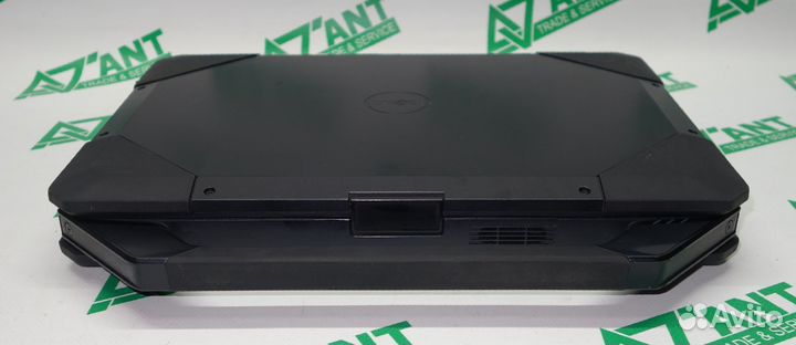 Dell Latitude 5414