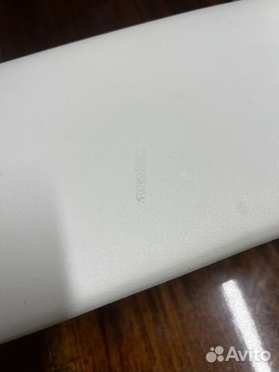 Подставка для рук для маникюра