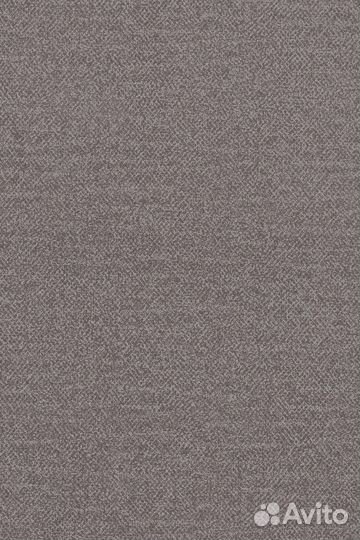 Мебельная ткань велюр Дискавери