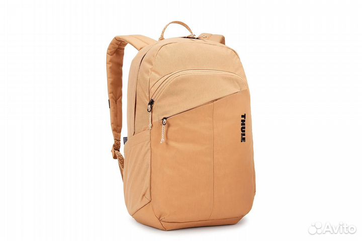 Рюкзак Thule Indago 23 L doe tan