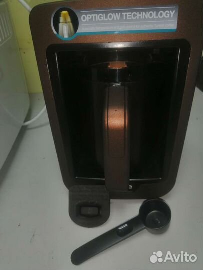 Кофеварка gorenje atsm730t