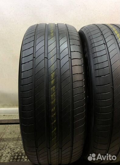Michelin Primacy 4 205/55 R16 99W