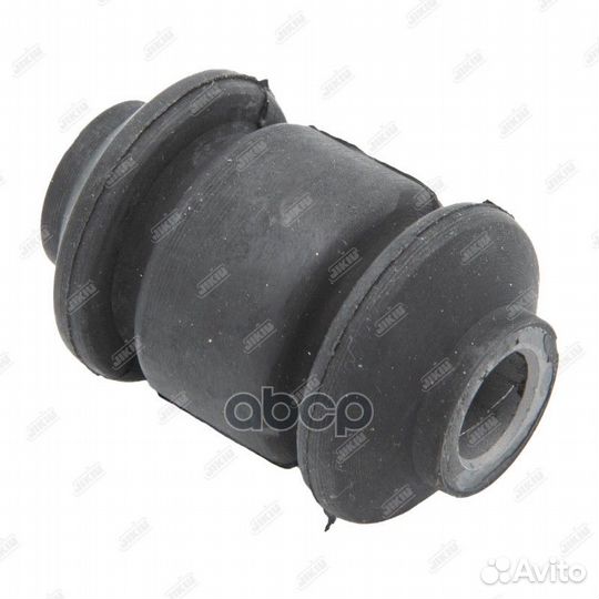 Сайлентблок VAG bh81002 jikiu