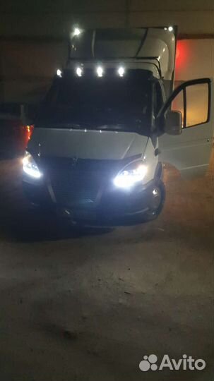 Двигатель на газель в сборе 406