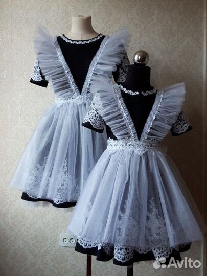 Швейное производство полного цикла