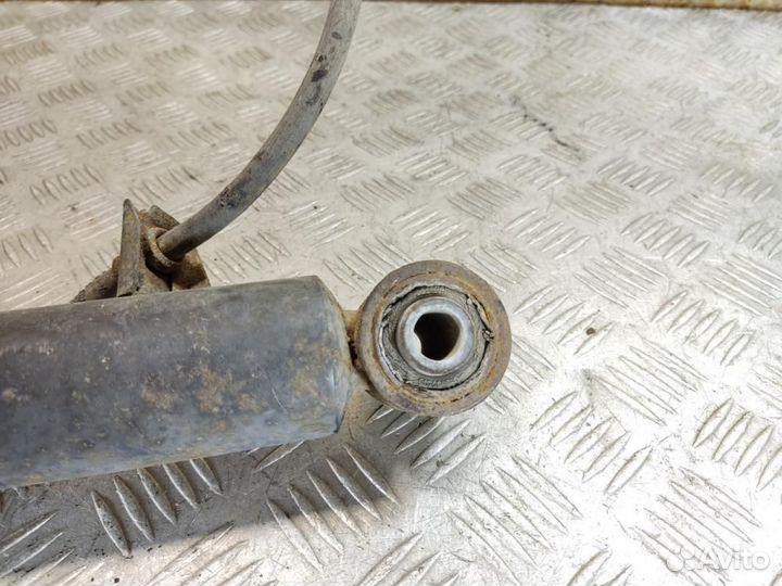 Амортизатор задний правый Bmw X5 e70 2007-2013