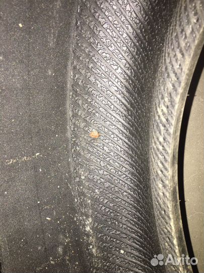 Cordiant Sno-Max 225/65 R17 102T