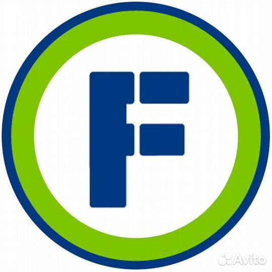 Продавец - кассир Fix-price