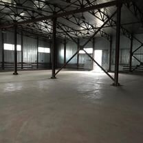 Свободного назначения, 950 м²