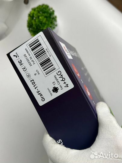 Магнитола андроид Pioneer А5