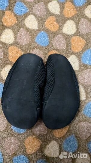 Чешки Бегура 28размер