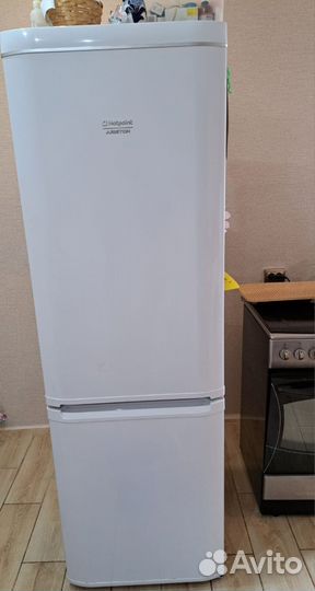 Стиральная машина бу