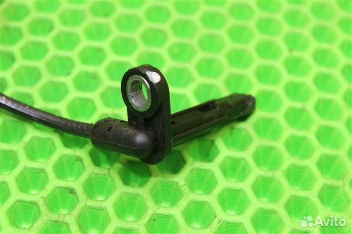 Датчик abs передний левый Mitsubishi Asx GA5W 4B12