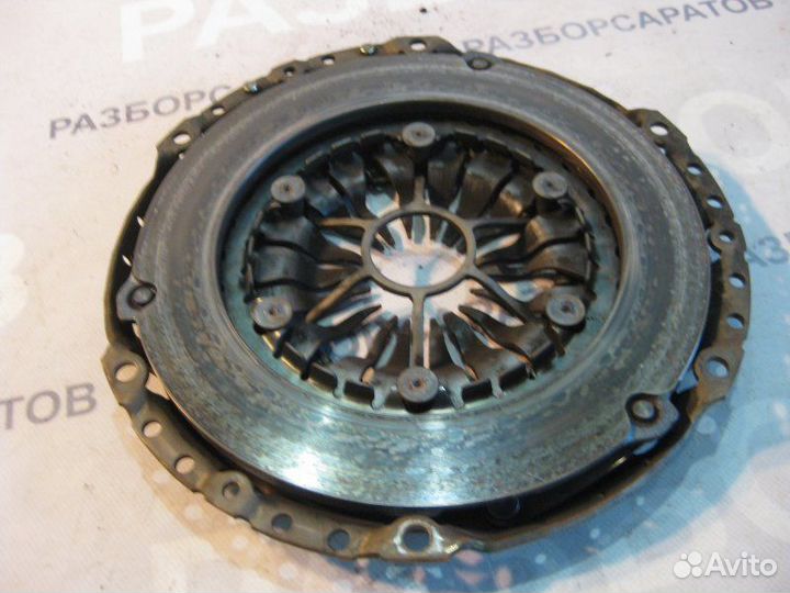 Корзина сцепления Ford Galaxy 2.0 2006