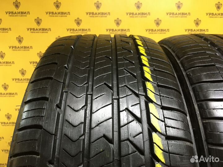 Goodyear Eagle Sport 225/45 R17 94W