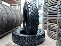 Шины 11R22.5 Red tyre RT-325 artd: 833-33