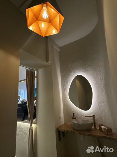 Продажа кофейни в центре Петербурга