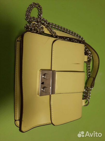 Сумка женская