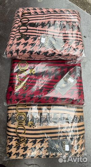 Женская одежда