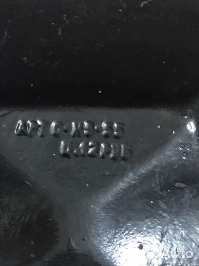 Шкатулка ларец ссср,Москва-кремль