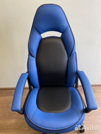 Офисное кресло от производителя