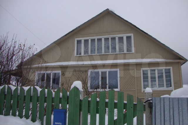 Недвижимость визинга. Недвижимость в визинге домов в коми. Визинга дома. Деревня елин коми. Республика коми село визинга улица ултас дом 22.