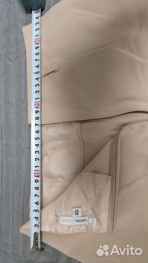 Шорты для девочки 146 152