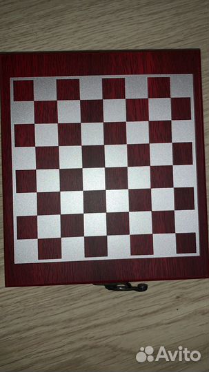 Подарочный набор