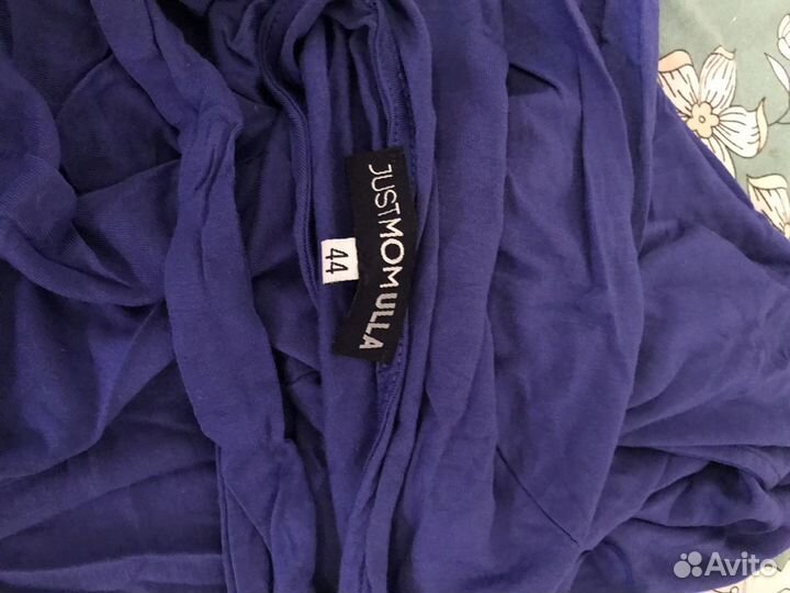 Одежда для беременных