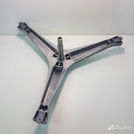 Крестовина для стиральной машины Samsung 5-6кг