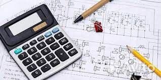 Инженер пто