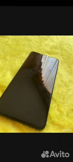 Xiaomi Poco X3 Pro, 8/256 ГБ