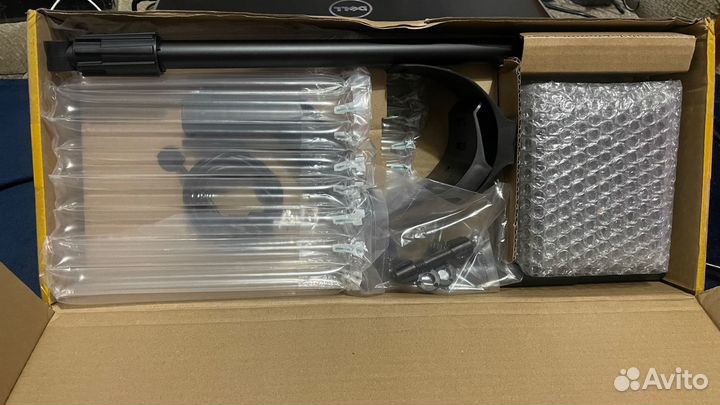 Металлоискатель