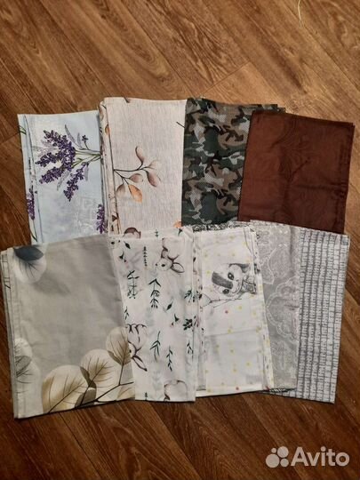 Наволочки 5070