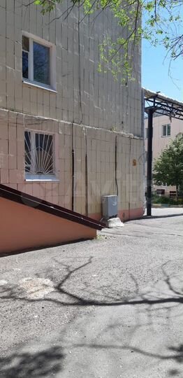 Офис, склад, производство, 140 м²