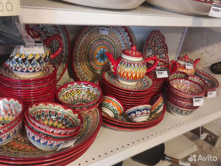 Самовары дровяные, угольные