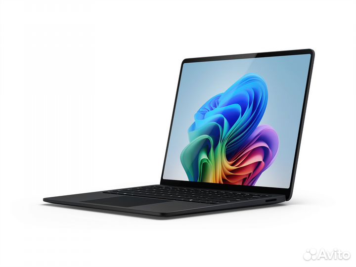 Microsoft Surface Laptop 7 Snapdragon X Elite 32GB