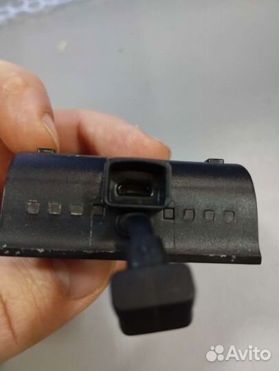 Xbox ONE Strike pack Eliminator (Адаптер) Лепестки